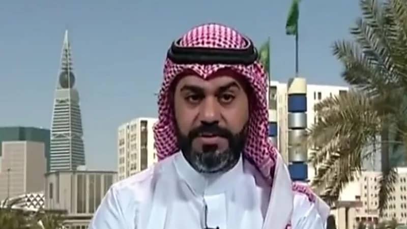 شاهد.. الأهلي المصري بطلاً لكأس السوبر الإفريقي 2021