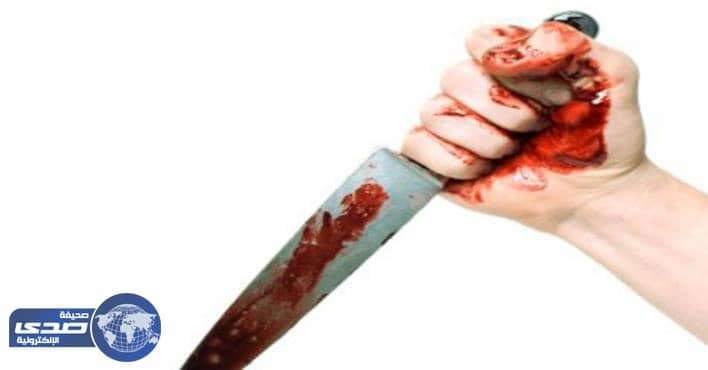 مصري يقتل والده لتشويهه سمعة والدته