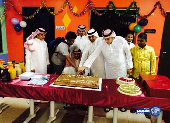 شاهد.. أبرز المهام المكلف بها "القرقني" أحد كبار مستشاري الملك المؤسس 