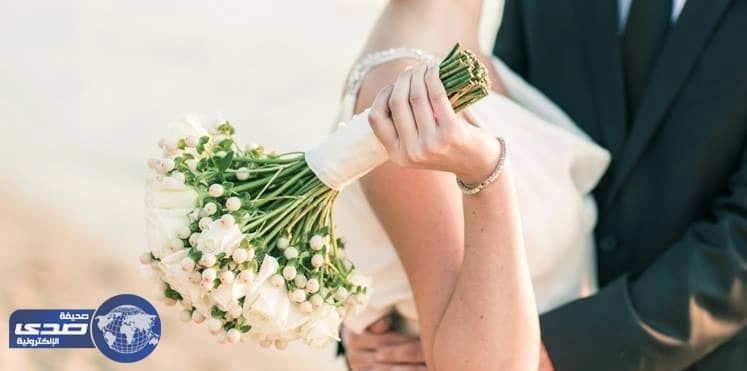 عريس يطعن عروسه حتى الموت في ليلة زفافه لسبب غريب