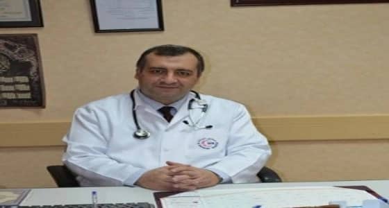 العلاج الأساسي لمرض السكر من النوع الأول