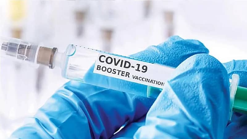 دراسة: لقاحات كورونا فعالة ضد الأسباب الأخرى المؤدية للوفاة