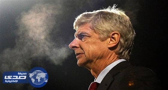 فينجر: أحسم مستقبلي مع أرسنال قريبا