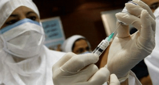 تفاصيل وجود ممرضات هنديات في سجون المملكة بتهمة التزوير