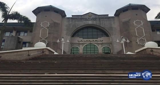 100 حكم بالإدانة في قضايا تتعلق بالاتجار بالبشر بماليزيا