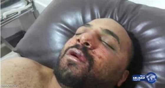 الأمن الأردني يبحث عن أشخاص اعتدوا على مصري