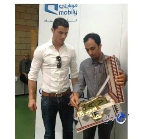 موبايلي تطرح تطبيق رنان مجانًا في متجر أبل و جوجل بلاي