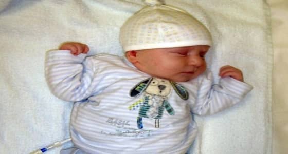 خلاف بين مواطن وزوجته حول اسم مولودهما يتحول إلى القضاء