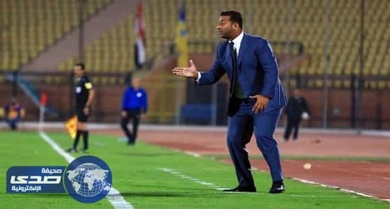 الأهلي يمنع ميدو من استقبال ميسي في مصر