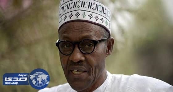 نيجيريا تخطط للتركيز على صناعة الغاز