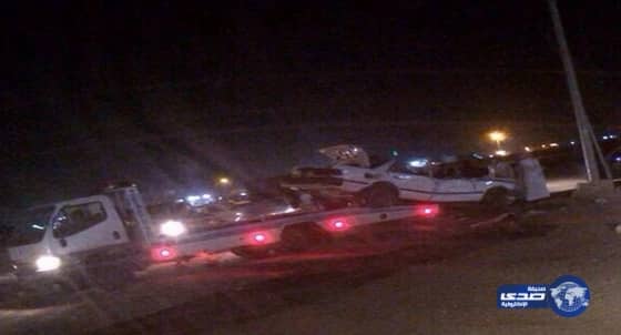 المسجد النبوي يضع خطة إفطار الصائمين في رمضان لعام ١٤٤٣