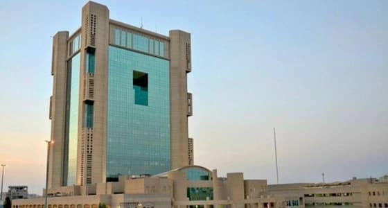 أمانة جدة تدعو المواطنين إلى التبليغ عن المخالفات البلدية