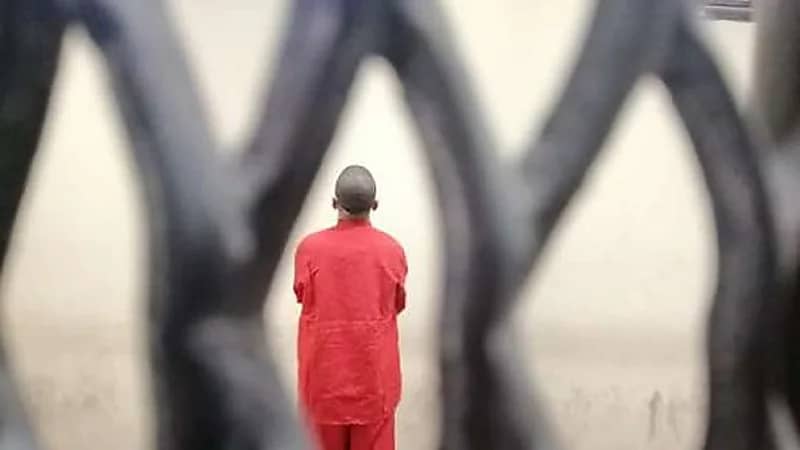 مهند عسيري يوقع لنادي الشباب لمدة موسم واحد