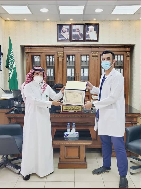 التجارة" تعلن استدعاء أكثر من 20 ألف منتج من صحون وأكواب "ايكيا"