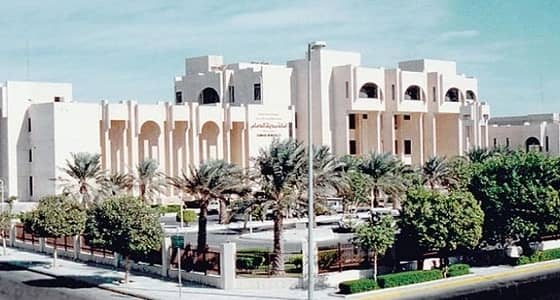 أمانة الشرقية تصدر أكثر من 4100 رخصة إلكترونية خلال 3 أشهر