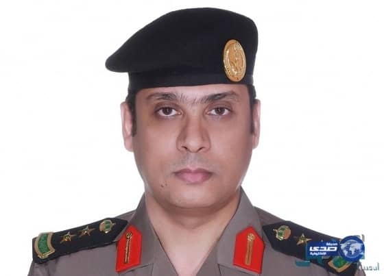 سقوط عصابة سرقة عملاء البنوك في قبضة شرطة جدة