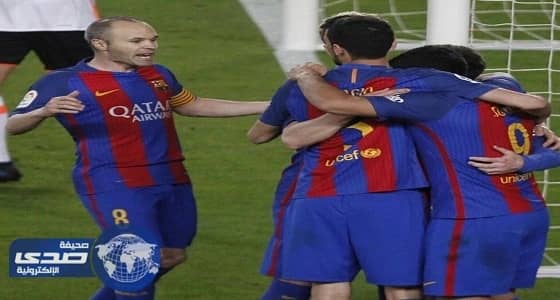 انيستا: لم أكن أريد الانضمام لبرشلونة