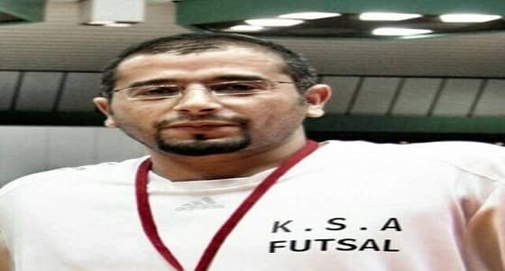 كرة قدم الصالات ولاعبي الأولمبي