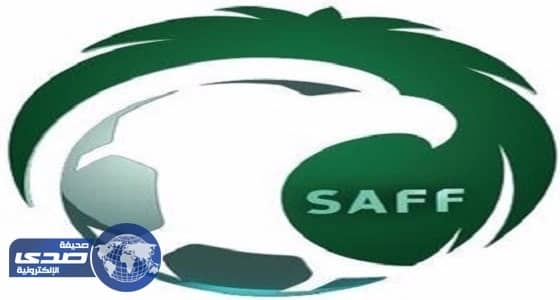 الاتحاد السعودي يحيل تغريدة مدير الاحتراف بنادي الشباب لـ " الانضباط "