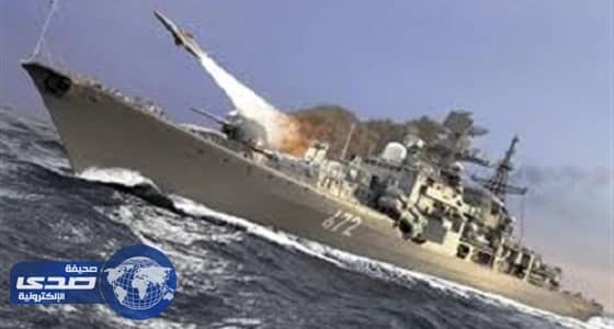 بوتين يسمح للأسطول البحري باستخدام القوة النووية