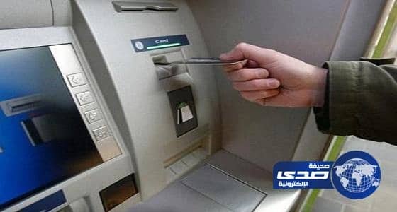 "البنوك" توضح سبب التأخر في تغذية صرافاتها بالعملة الجديدة