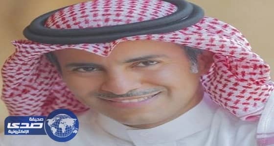 التجارة تستدعي 172 مركبة " جيب رانجلر "