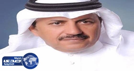 العصيمي: الجوالات الذكية مسموح بها داخل جامعات البنات