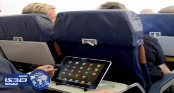 كشف استخباراتي: الإرهابي اليمني إبراهيم العسيري وراء منع أجهزة الحاسب على الطائرات