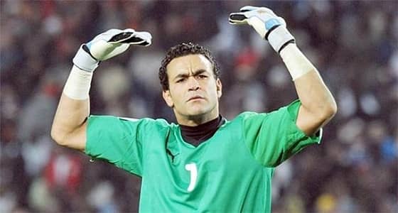 لاعبو الدوري السعودي يقودون منتخب مصر أمام أوغندا