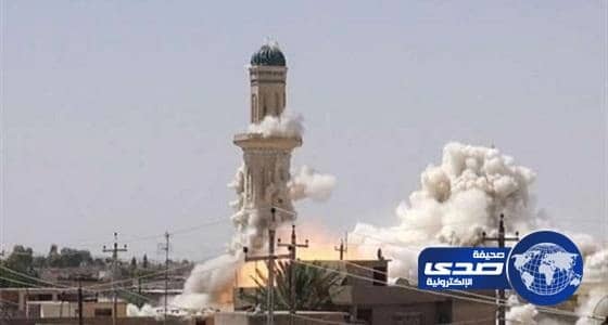 الحوثيون يحاصرون منزل مسؤول يمني ويطالبونه بتسليم ابنه لهم