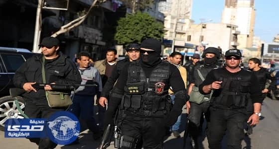 الداخلية المصرية تغلق قناة فضائية بدون ترخيص تبث السحر والدجل والشعوذة