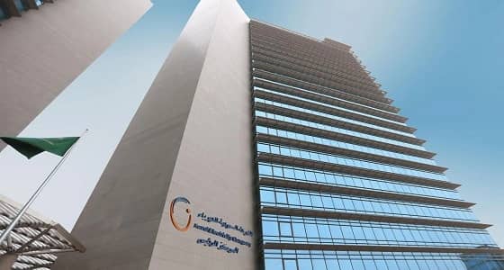 غدًا.. بدء الاستعلام عن فاتورة الكهرباء