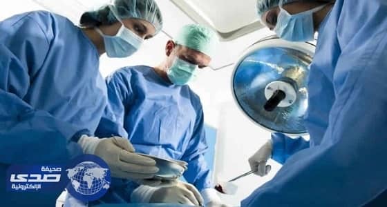 الصحة: 1600 عملية أجرتها مستشفيات مكة والمدينة للحجاج