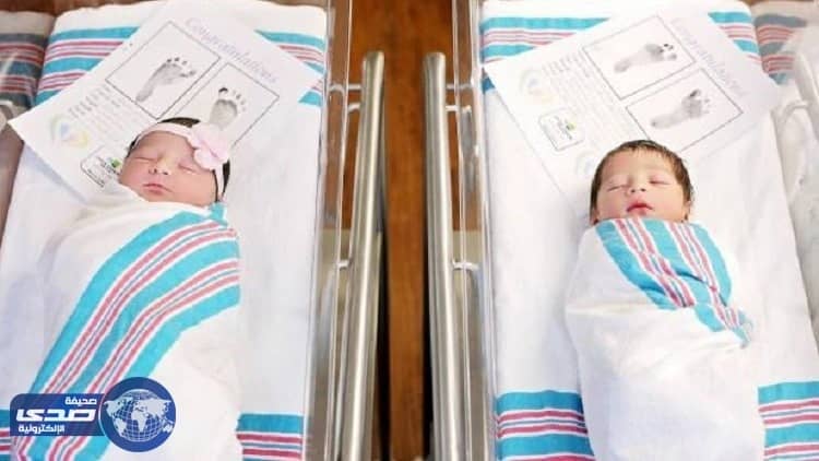 بالصور.. الصدفة تجمع  " روميو وجوليت " من جديد