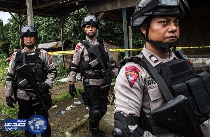 الصين تجبر أطفالا مسلمين على تغيير أسمائهم