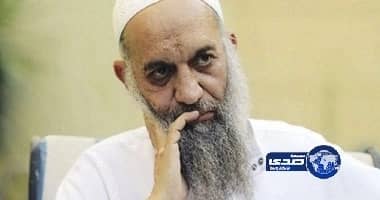 بالفيديو : "الظواهري "يهاجم البغدادي ويدعو المسلمين للإنضمام ل "طالبان"