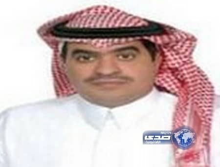 بالفيديو.. العصيمي يدعو المواطنين بسرعة التسجيل في حساب المواطن لهذه الأسباب