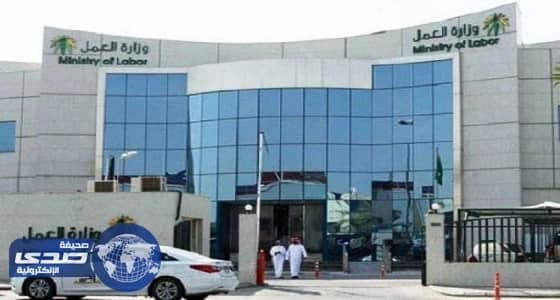 زيادة نسبة الأسر المتقدمة لاحتضان الأيتام