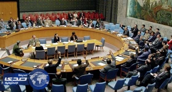 موسكو تتعهد باستخدام «الفيتو» لرفض فرض عقوبات على النظام السوري