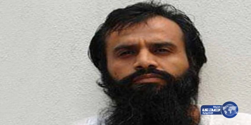 واشنطن ترفض إلحاق السجين “القحطاني” بمركز تأهيل بالمملكة