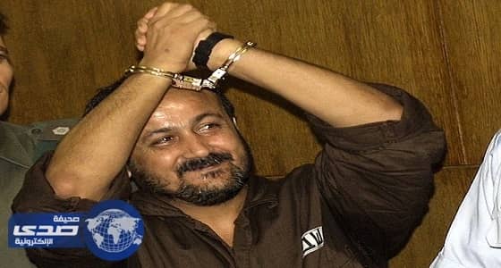 فدوى البرغوثي تشكك في فيديو يظهر زوجها يأكل طعاما