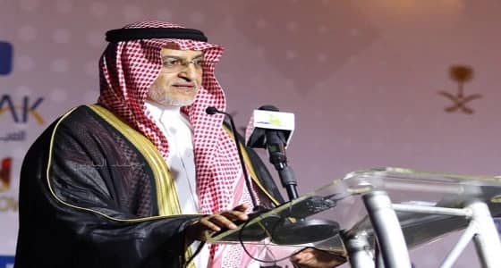 تعيين الكردي نائباً لرئيس الاتحاد الآسيوي للتايكوندو