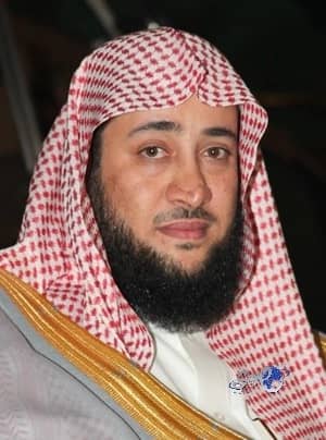 المالكي يكشف ألاعيب خفافيش الظلام بالمفتاحة بعسير