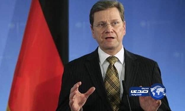 ألمانيا تستعد لإستقبال 300 ألف لاجئ هذا العام