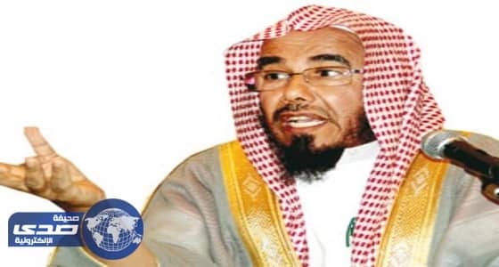 بالفيديو.. " المطلق " يوجه رسالة لأصحاب القنوات الفضائية