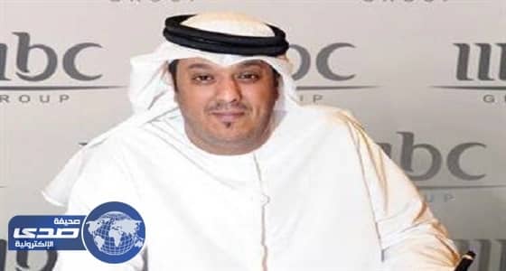 معلق إماراتي يشيد بقرارات هيئة الرياضة: تاريخية