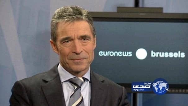 الناتو ينشر إحصائية عن نفقات دفاع دوله الأعضاء