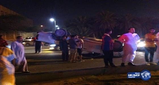 تدريبات خاصة للهلال في معسكر أبوظبي