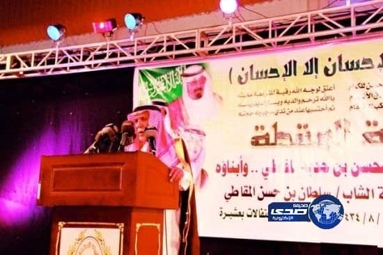 حسم الجدل بشأن طلاق مصطفى فهمي وفاتن موسى 