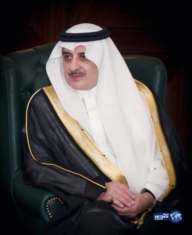 "أمير تبوك" : تمديد فعاليات مهرجان الورد والفاكهة" حتى نهاية الأسبوع المقبل